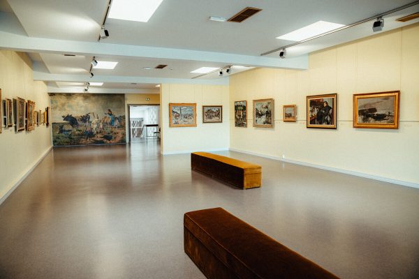 musee_eugene_boudin__honfleur_-_buchowski___vagabonde-buchowski___vagabonde-24740-1200px-1701774214