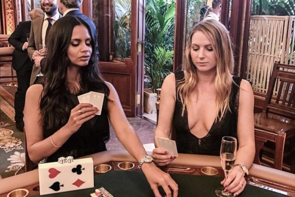 omega-monaco-casino-soiree-inauguration-19-820x1024