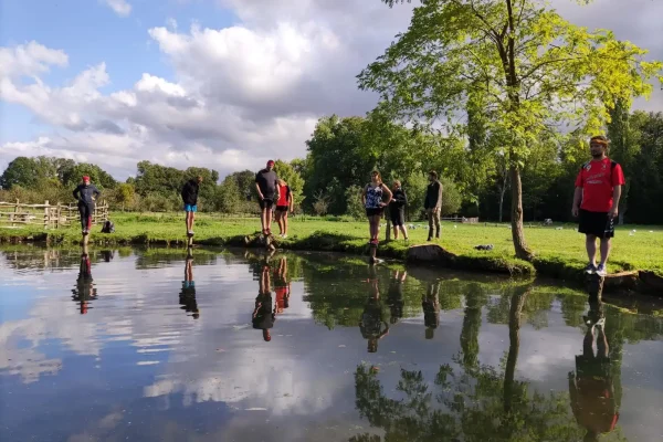 organisation-team-building-normandie