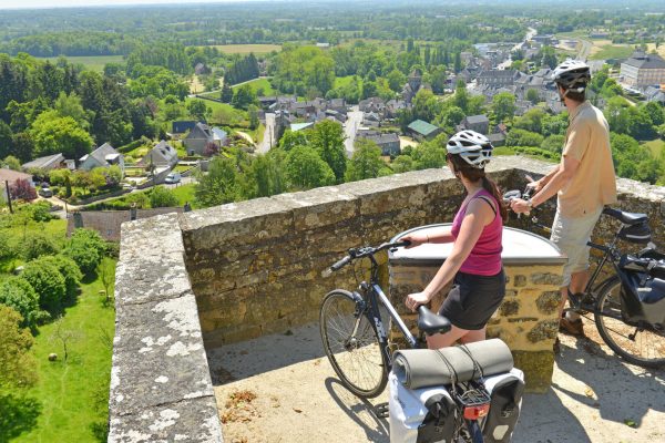 panorama-sur-domfront-veloscenie
