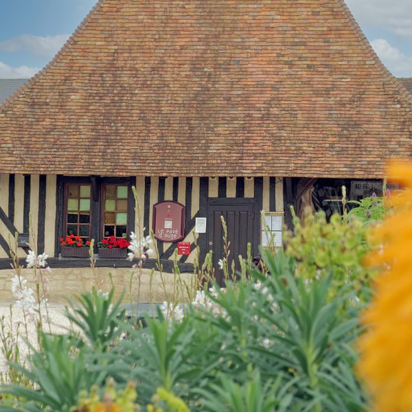 pavedauge-beuvron-auge