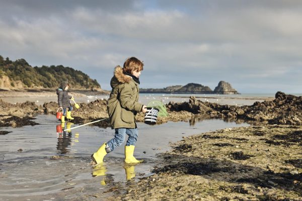 peche-a-pied---abri-des-flots---cancale-alexandre-lamoureux-2798-1920x960-crop-1655471210
