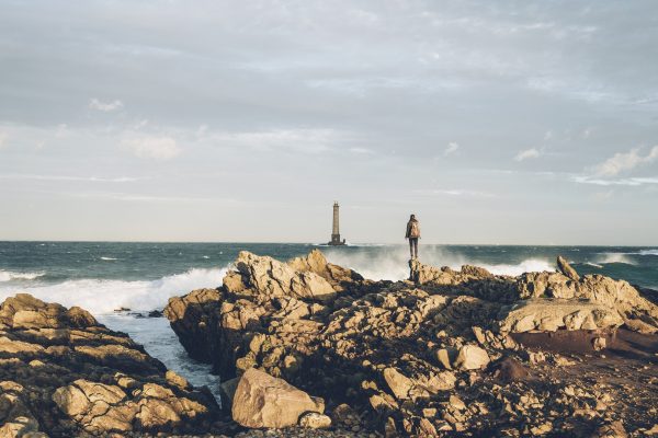 phare-de-goury