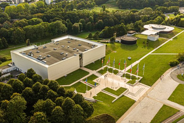 photo-drone-memorial-2