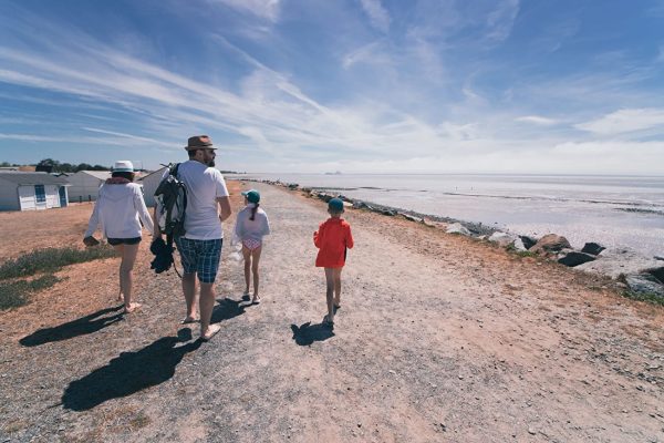 plage-bouillon-famille-0x870
