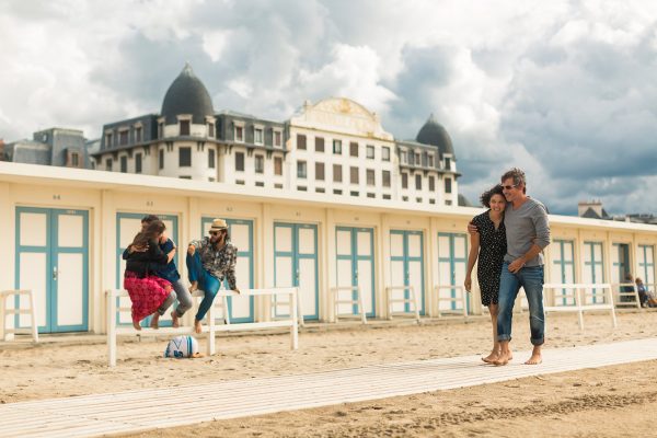 planches-plage-de-trouville-v-rustuel