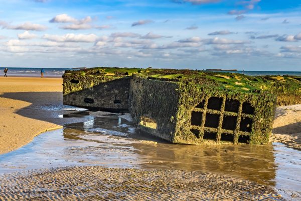 port-artificiel-arromanches-scaled