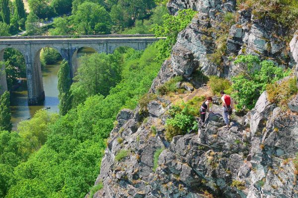 rando-suisse-nde-calvados-tourisme