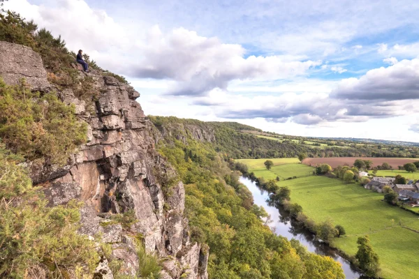 rochers-des-parcs-panorama-scaled