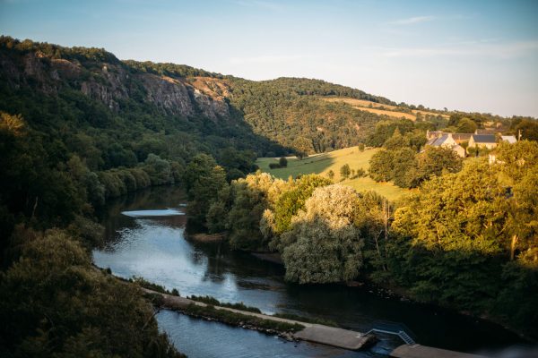 rochers-des-parcs-paysage-de-la-suisse-normande