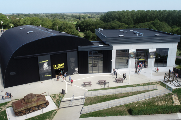 saint-come-du-mont-d-day-experience-0-jm-caillard