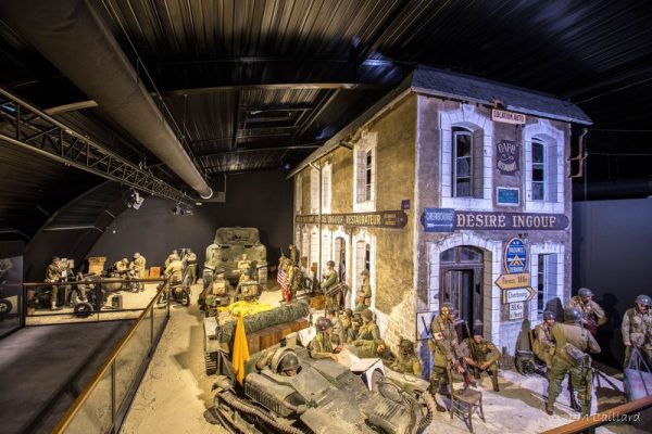 saint-come-du-mont-d-day-experience-6-jm-caillard