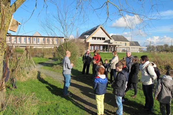 saint-come-du-mont-maison-du-parc-4-s.mahaux-pnr-maraisducotentinetbessin