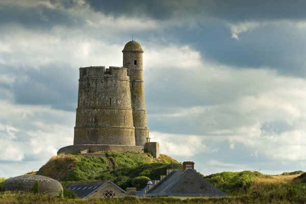 saint-vaast-la-hougue-0111