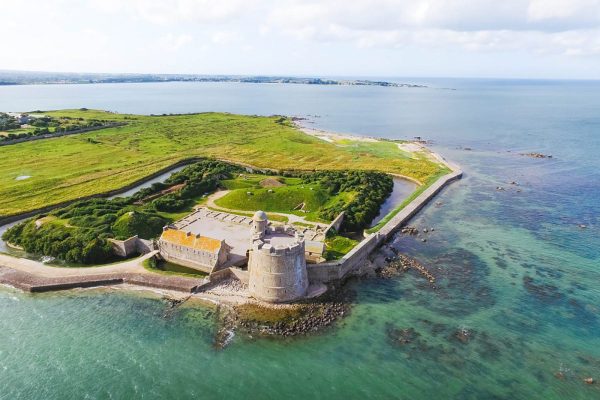 saint-vaast-la-hougue-ile-de-tatihou-gregory-cassiau6-1200x900