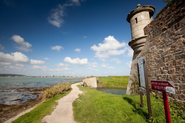 sentier-la-hougue-cotentinunique