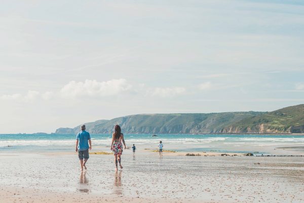 vauville-plage-Aymeric-PICOT-1-2
